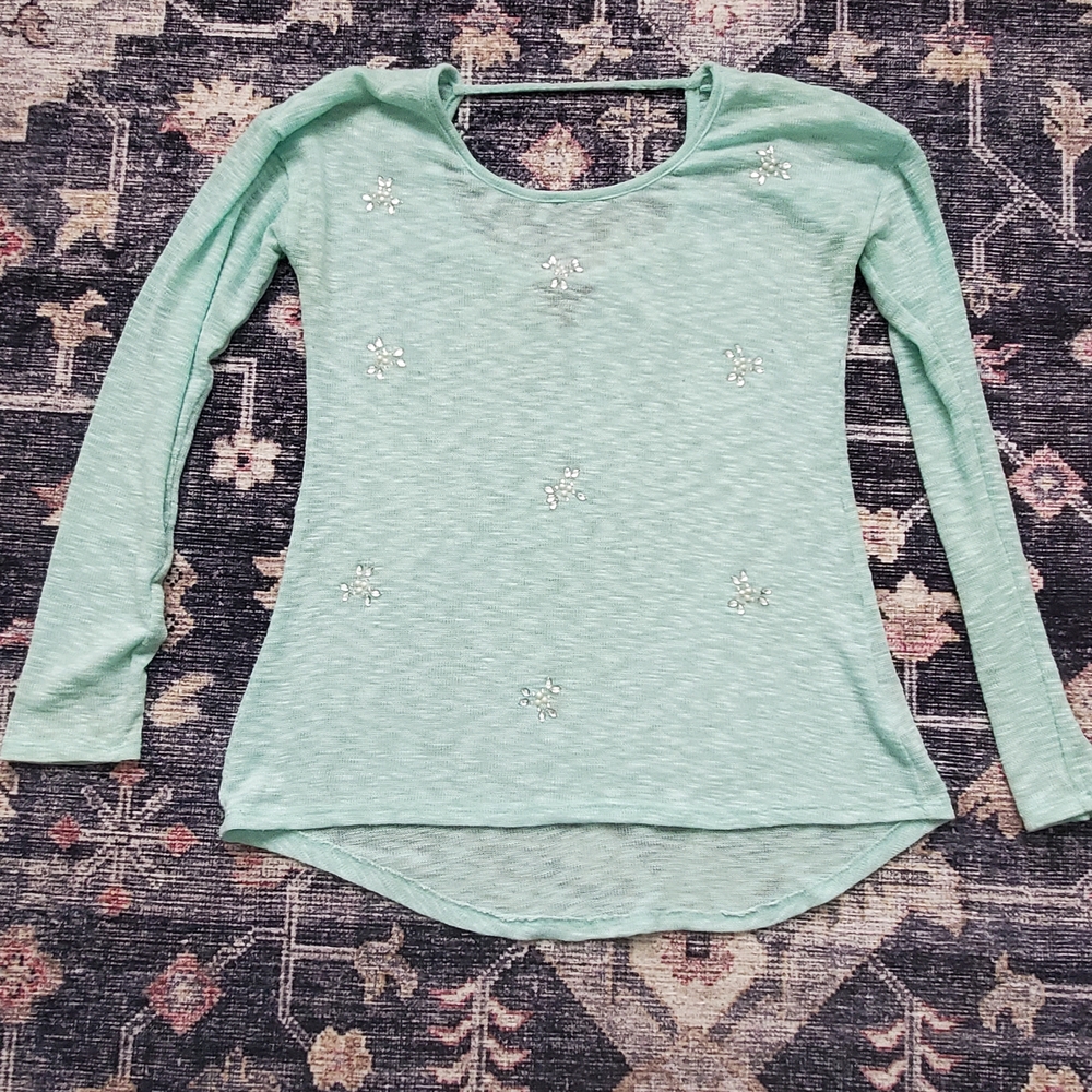 Womens Sweater Bundle - Picture 2 of 16
